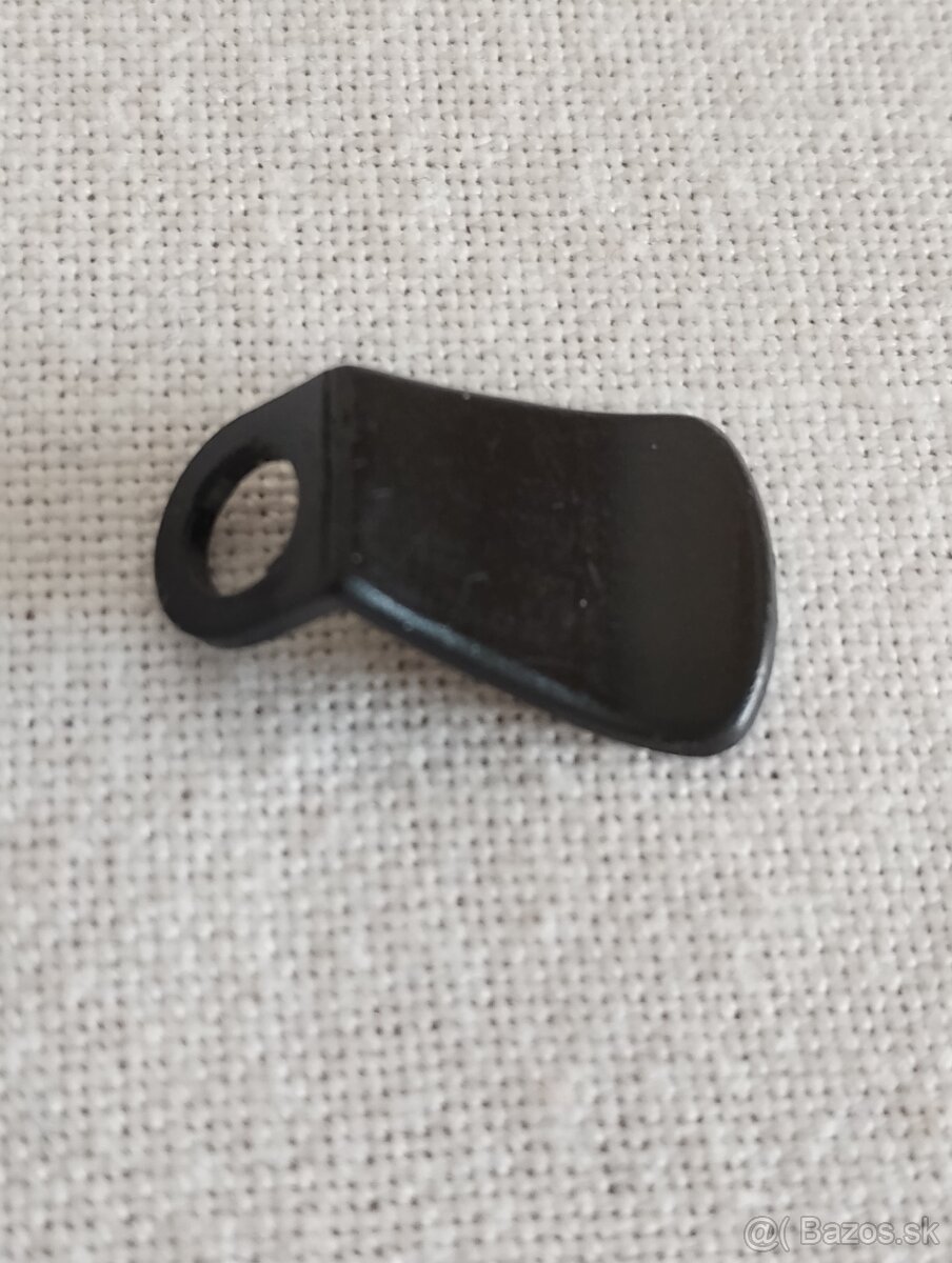 LEGO Castle 6075 Wolfpack Tower - 13