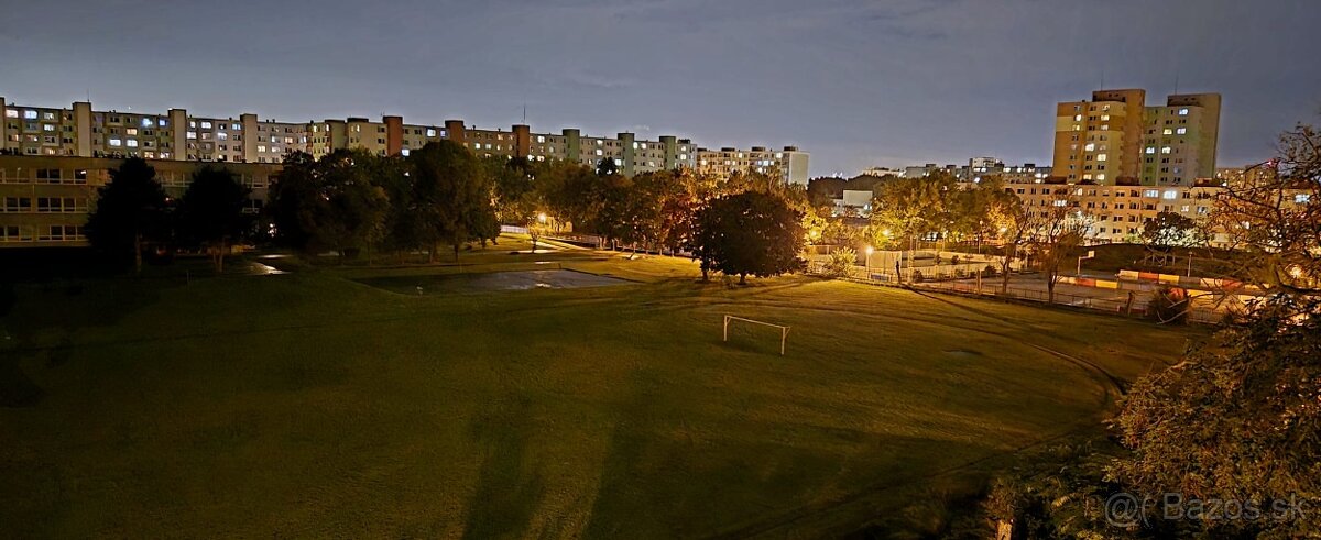 Здам в оренду 2-кімнатну квартиру для однієї особи або пари - 13