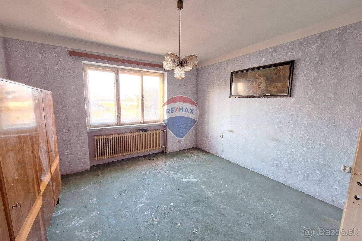 RE/MAX | Rodinný dom na predaj – Sládkovičovo, Cintorínska u - 13