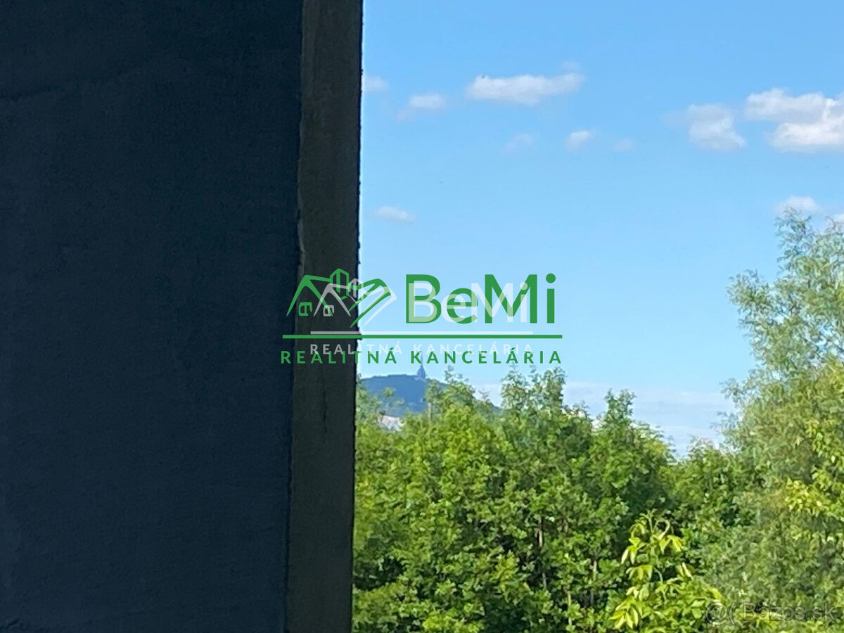 4 - izbová novostavba (holodom) Nitra-Kynek ID 485-12-MIG - 13