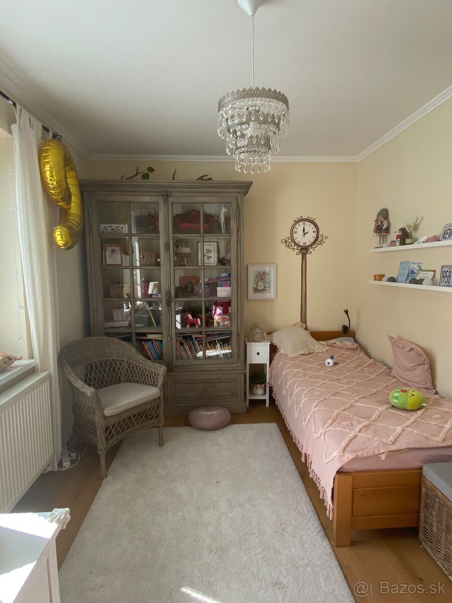 Rodinný dom v Nitre - 13