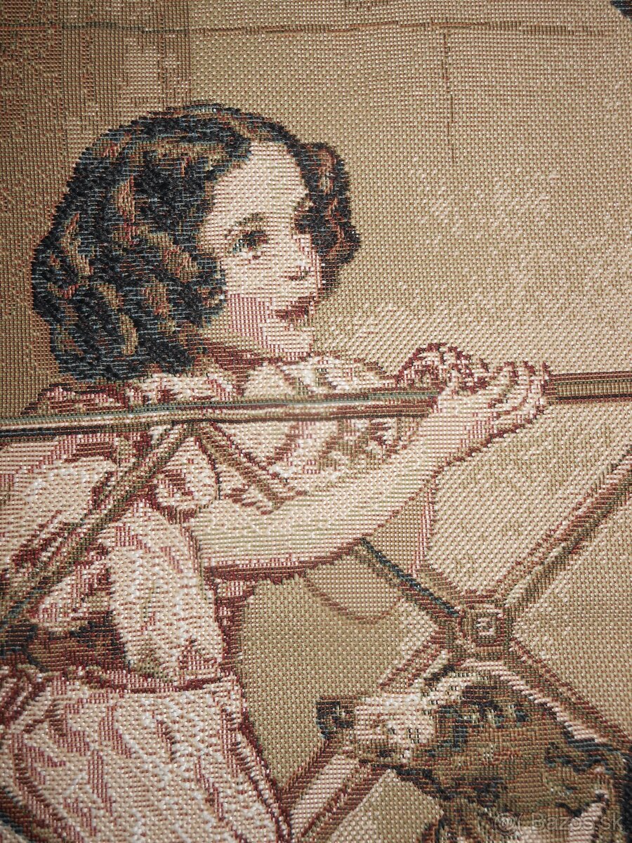 gobelin - 13