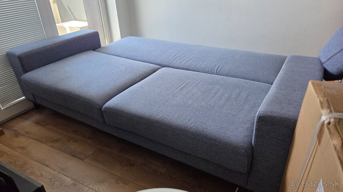 Sedačka NESIA 🛋 - 13