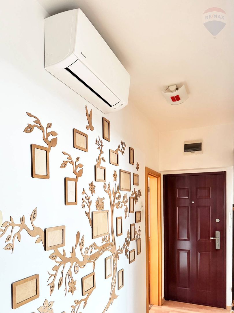 Znížená cena Predaj: 3 izbový byt, Zlaté Klasy, 67 m2, čia - 13