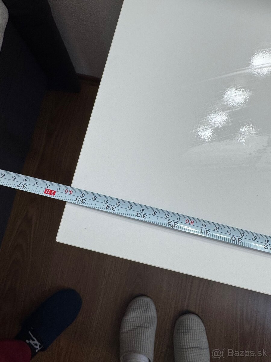 Toaletný stolík - 13