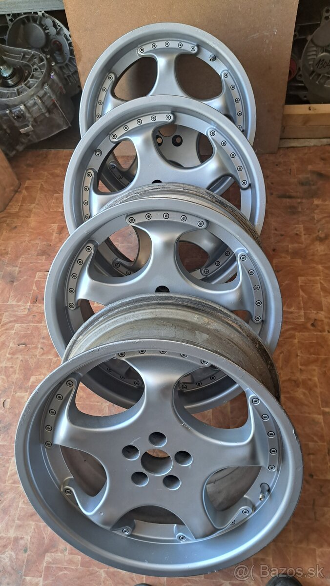 predam pneu+disky - 13