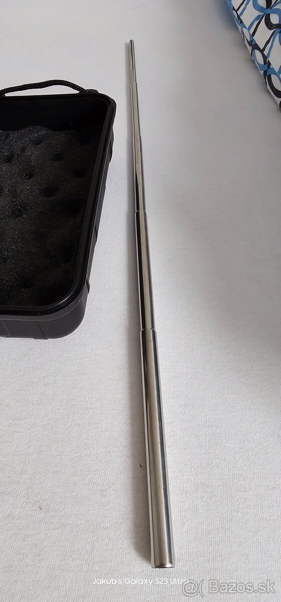 TAKTICKÁ SADA PREŽITIA 20V1 - 13