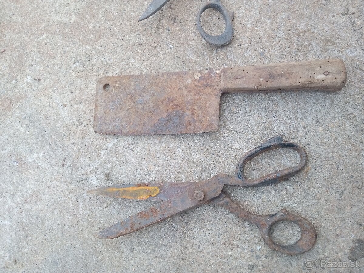 Smalt nadoby.zavazie kopyto - 13