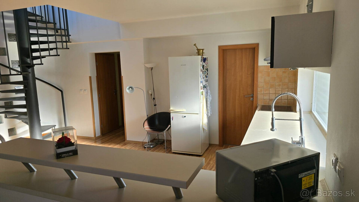 Polyfunkčný dom na predaj – Bratislavská cesta, Piešťany - 13