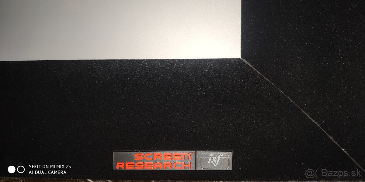 Epson EH-TW9200W - 13