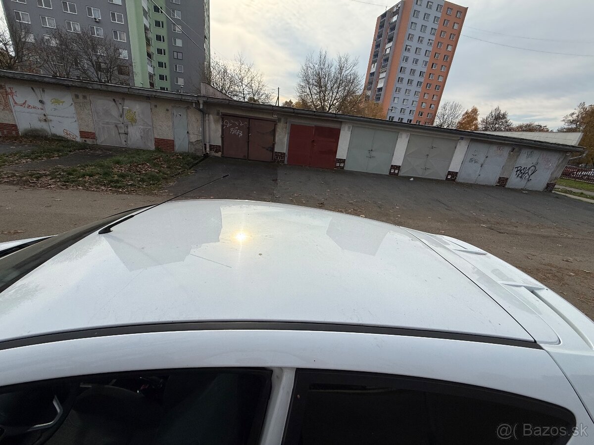 ford fiesta 1.6 - 13