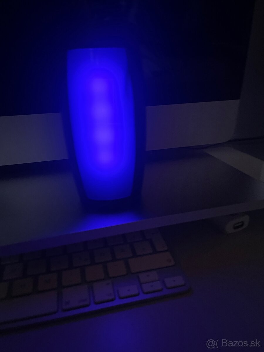 Predám Bluetooth repro - 13