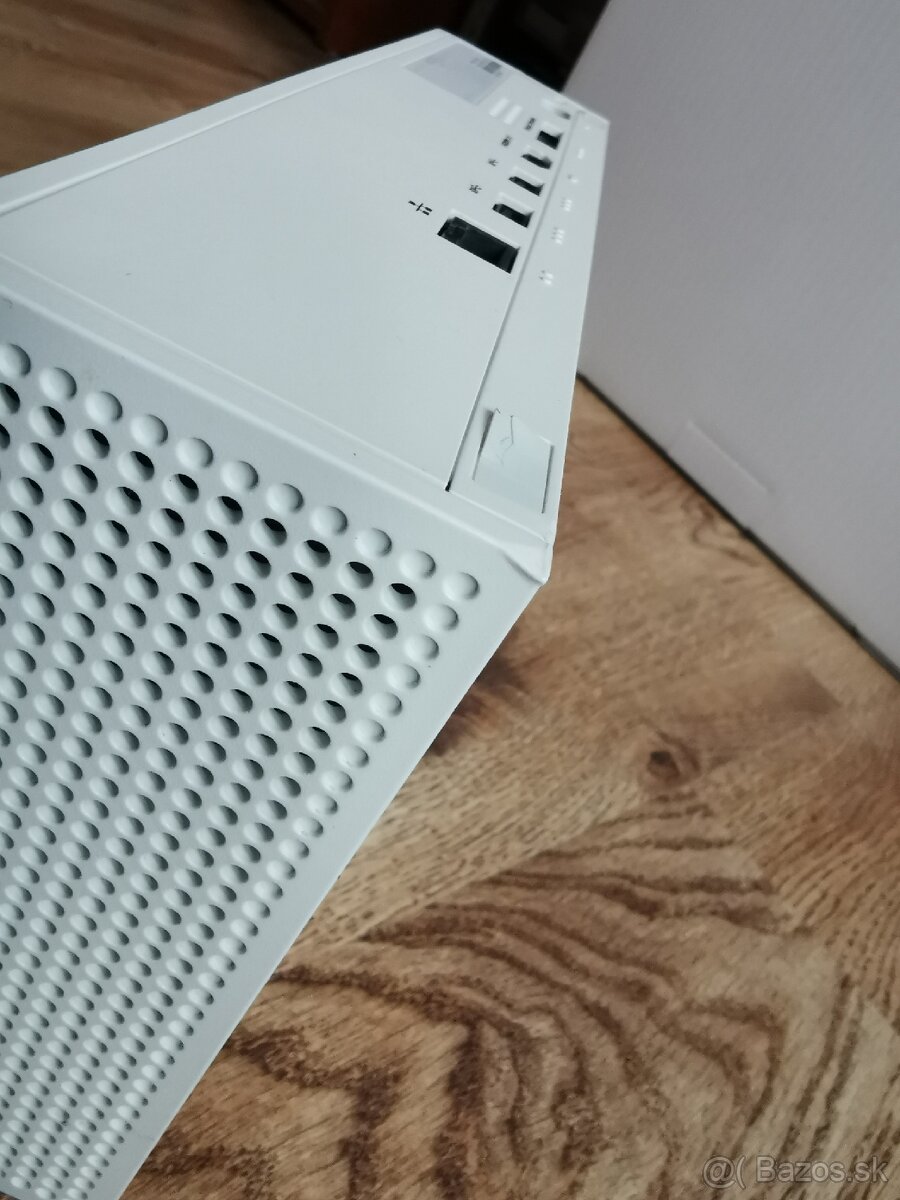 Xbox Series S 512GB - 13