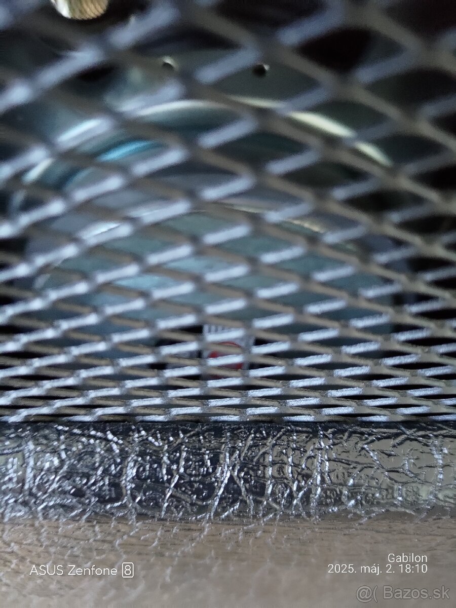 CELESTION SEVENTY 80 / G12-P80 - 1 kus - 13