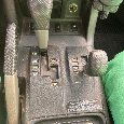 Mitsubishi Pajero - 13