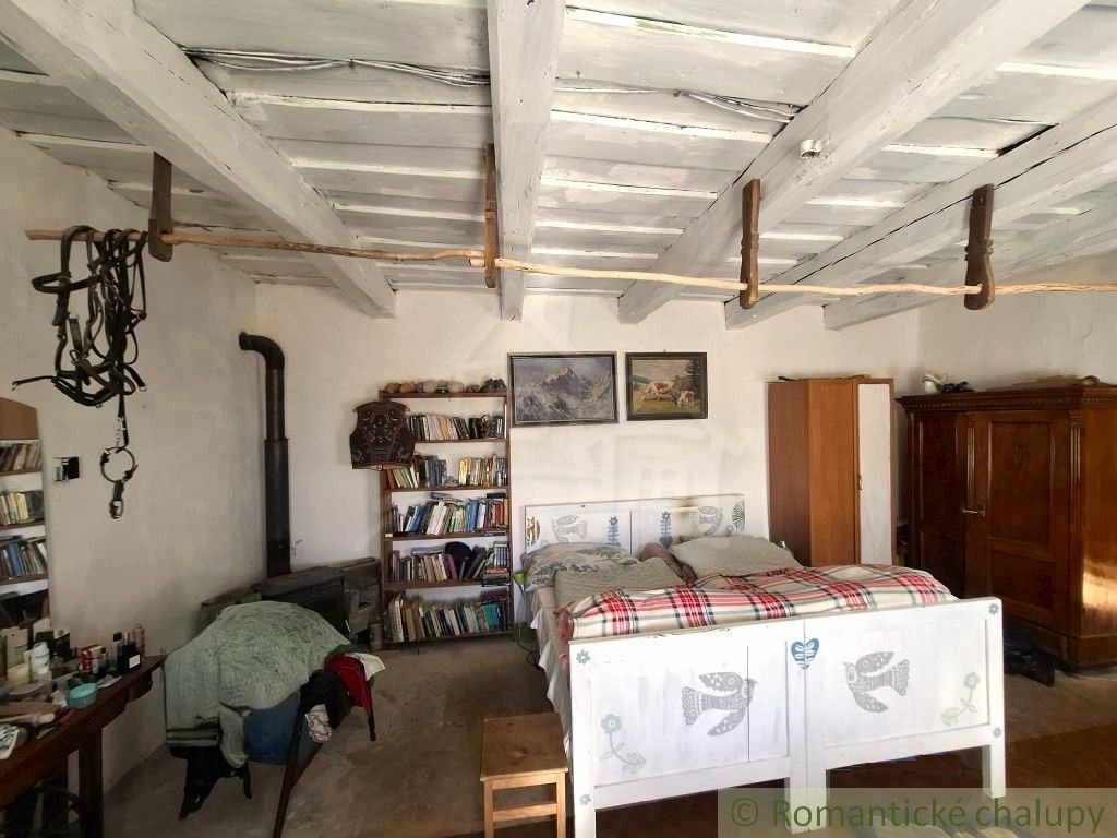 NOVÁ CENA - Gazdovstvo s dušou v srdci Záježovej – jedineč - 13