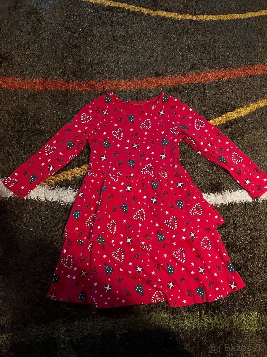 Damske rozne oblecenie - 13