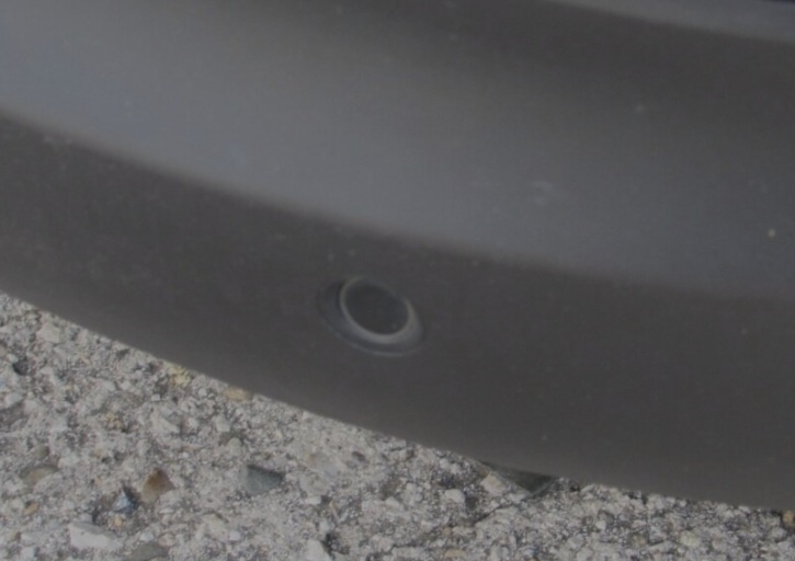 Kia Sportage 2.0 crdi 4x4 AUTOMAT - 13