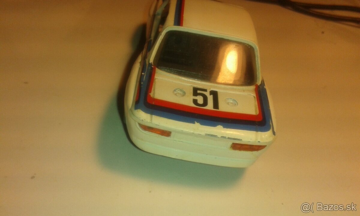 Auta 1/43,Solido,Bburago,Ferrari 250GTO edicia Shell - 13