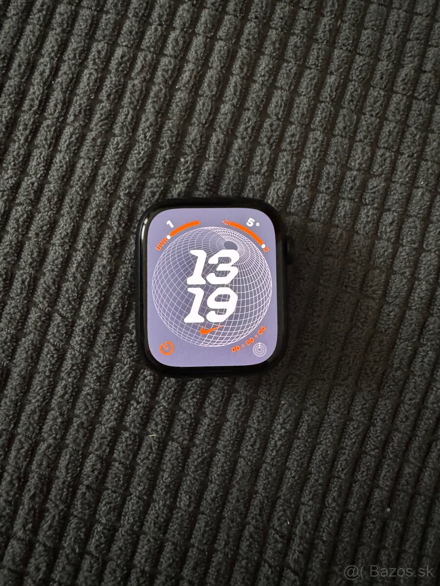 Apple watch 8 45mm - 13