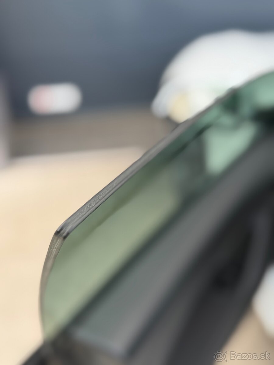 Tesla Model 3 Long range AWD 12/2020 ⚡ - 13