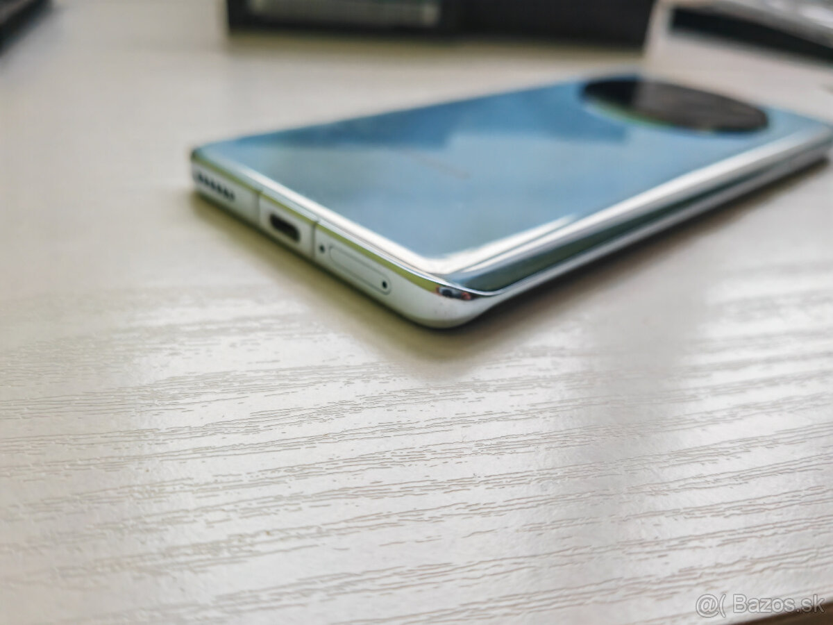Honor Magic 4 Pro 5G 8/256 GB Nový - 13