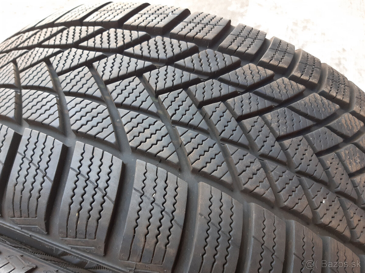 5x98 17" Fiat 500L - 13