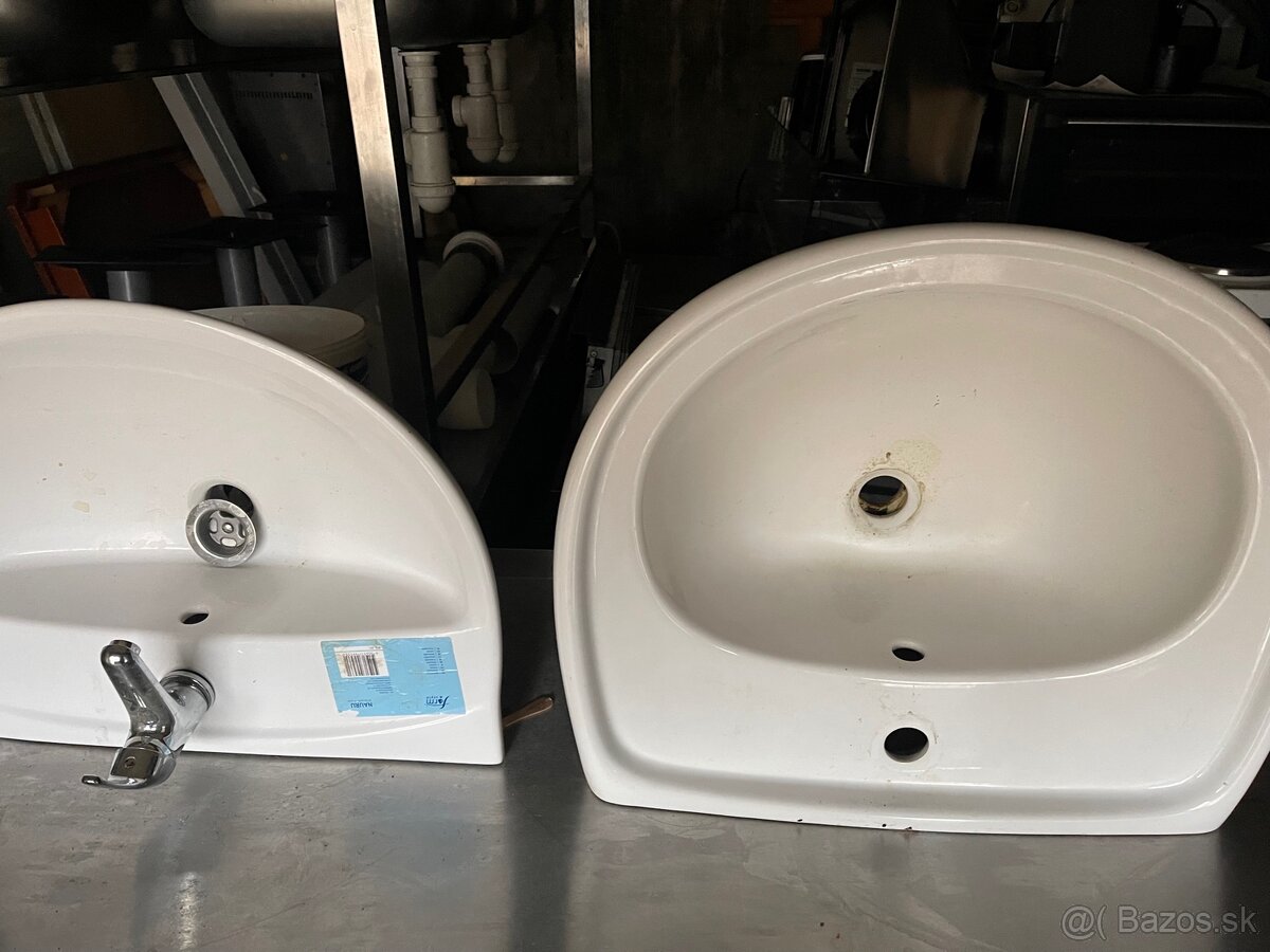 Predaj gastro zariadenia - 13