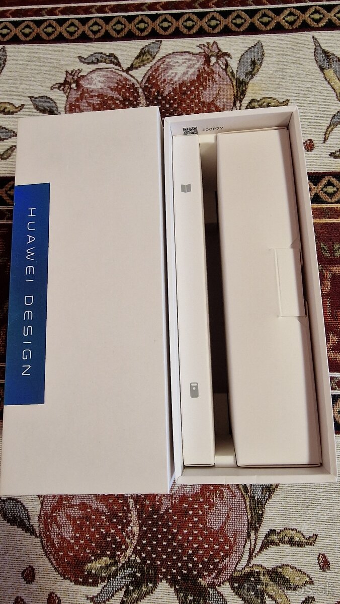 Huawei Nova CAN-L01 - 13