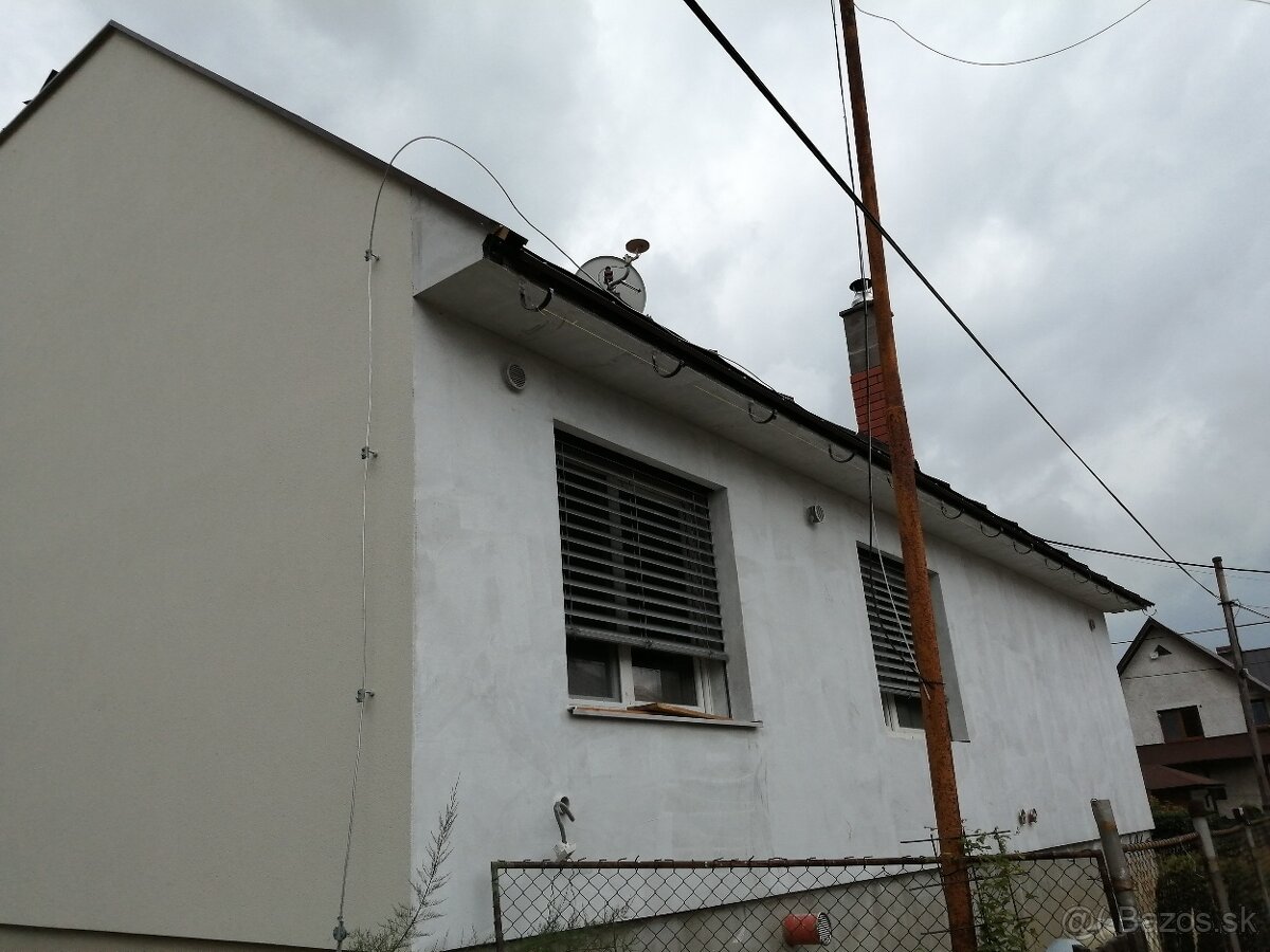 stavebne prace,rekonstrukcie - 13