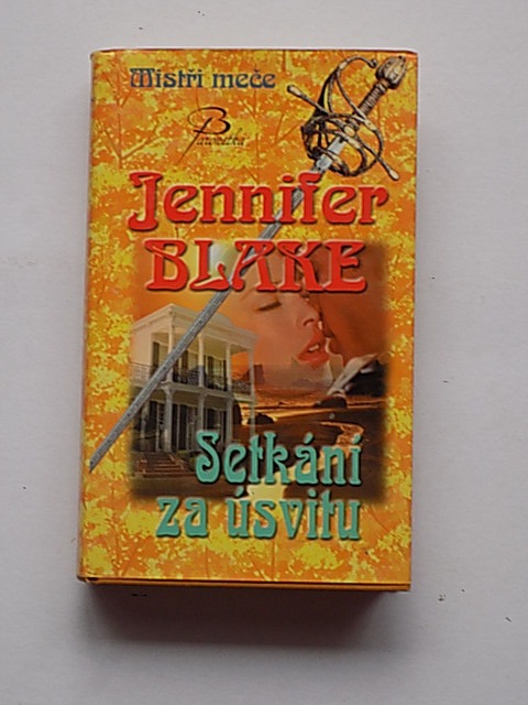 Historické romance-Drake,Proctor,Johnson,Henley a iný - 13