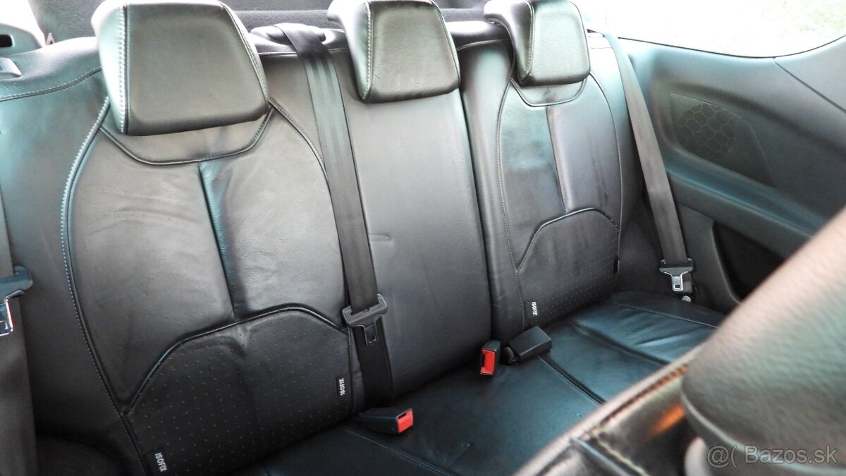 Predam Citroen DS 3 - 13