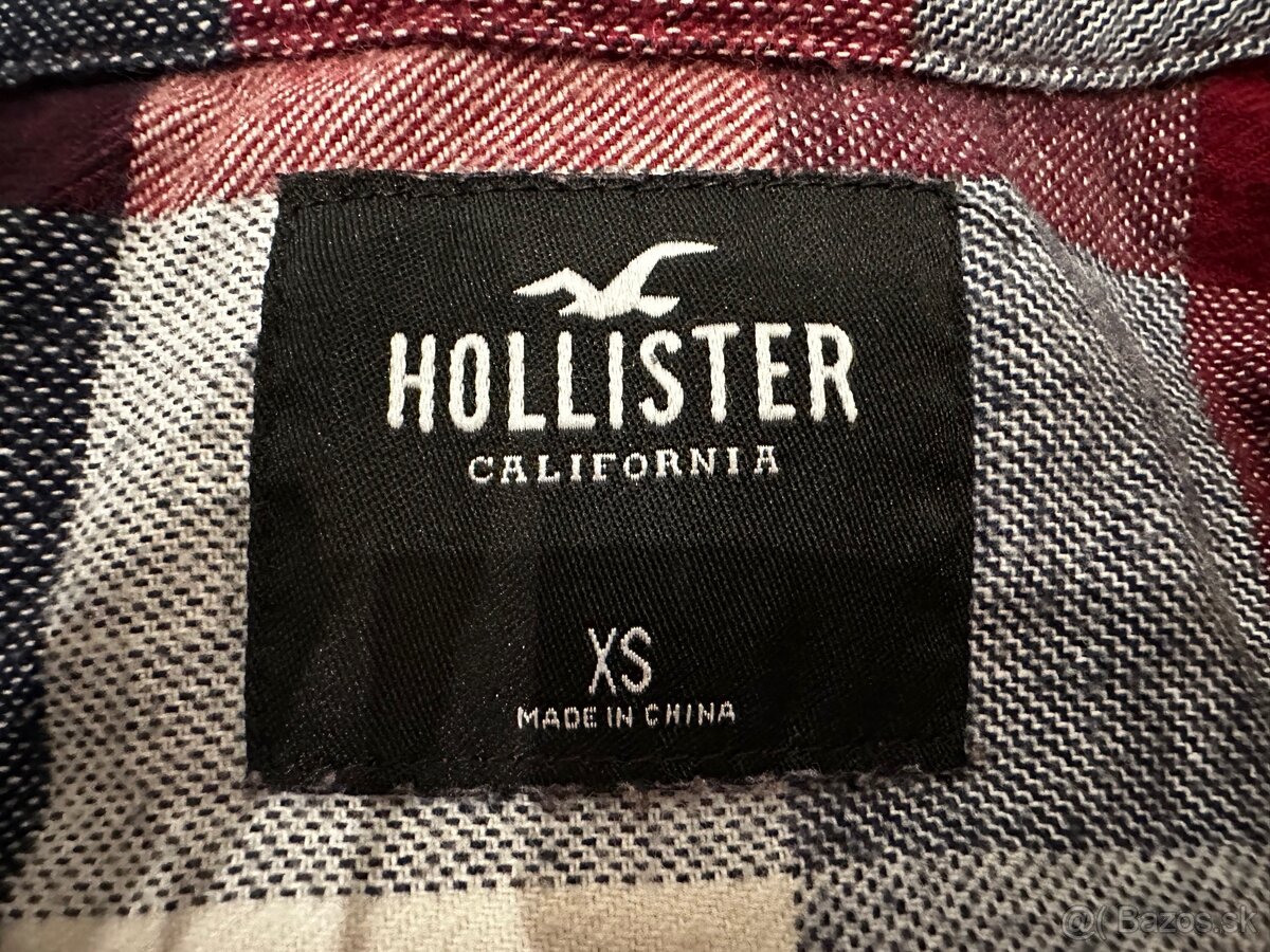 Chlapčenské oblečenie -balík - 13