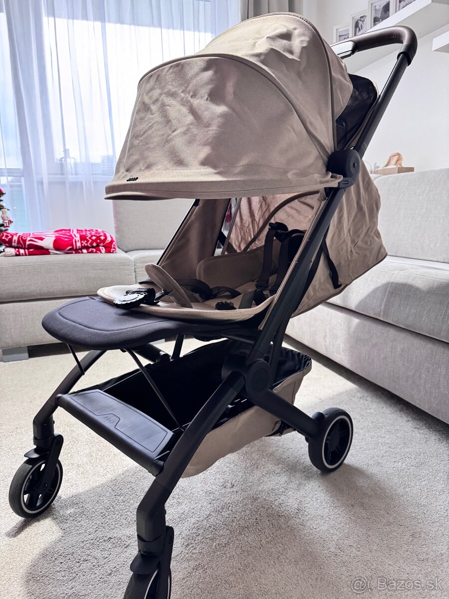 Joolz Aer + - 13