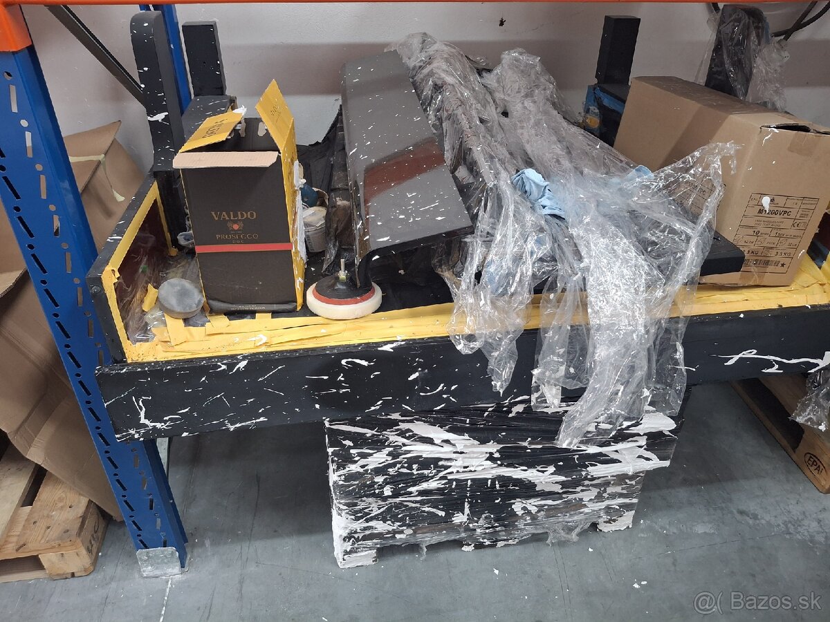 Projekt klavír Hoffman & Czerny - 13