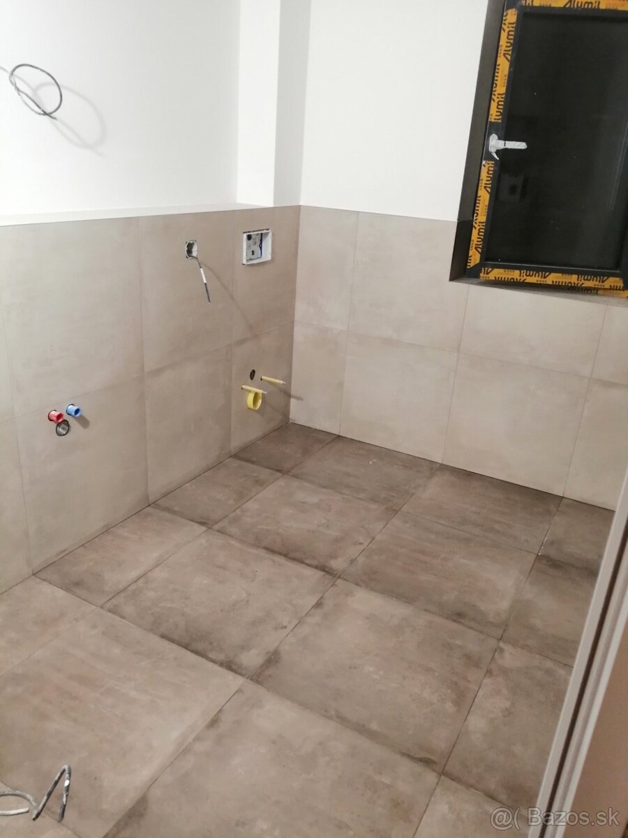 Hodinovy manzel- majster - 13