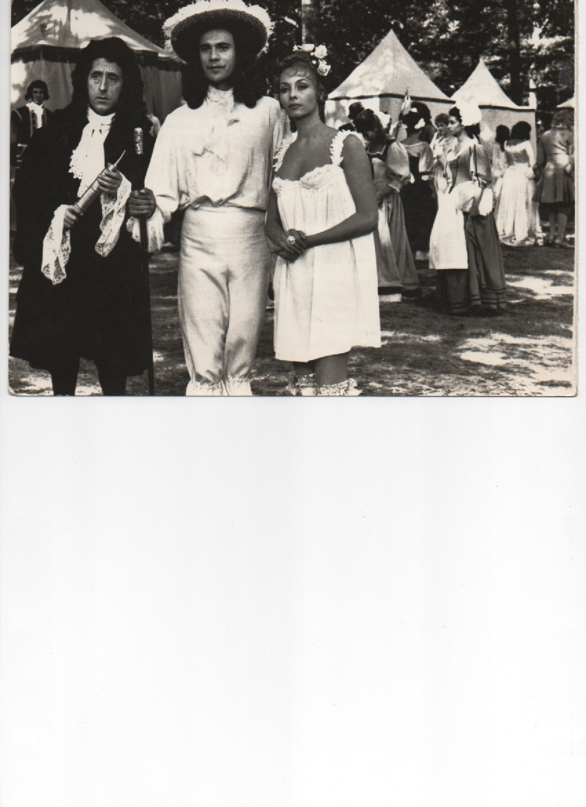 SUBORY POHLADNIC HERCI - 13