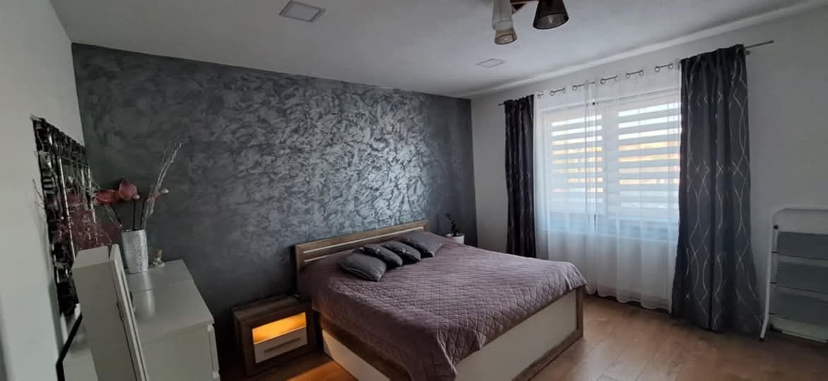 Decorativne omietky - 13