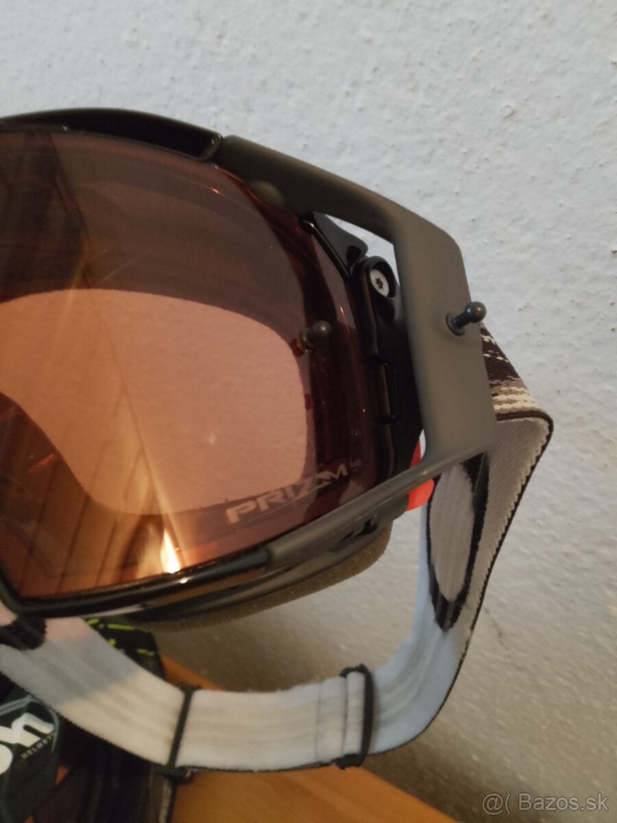 AIROH AVIATOR 2,2 vel. M prilba MX, enduro, cross - 13