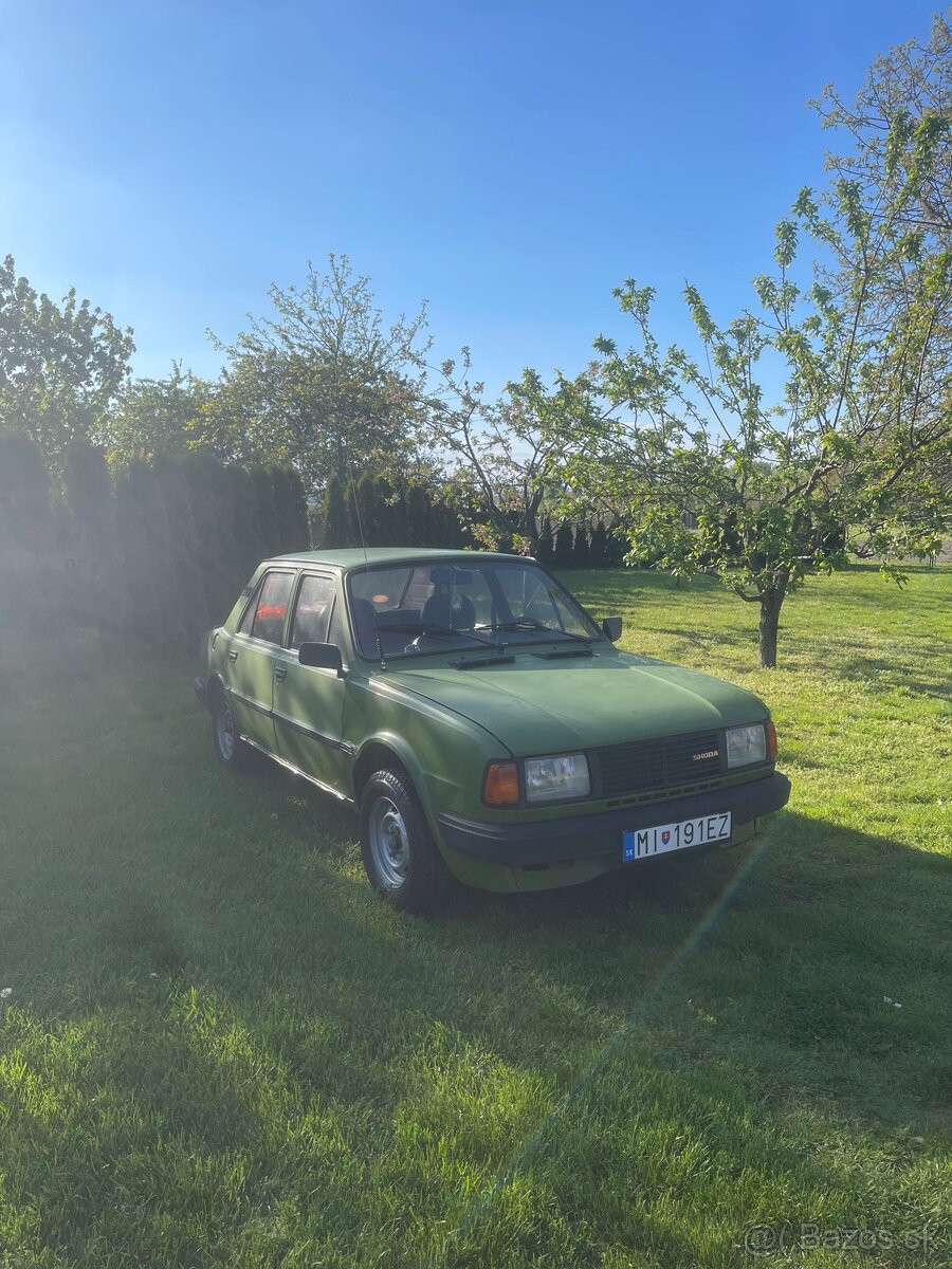120 gls - 13