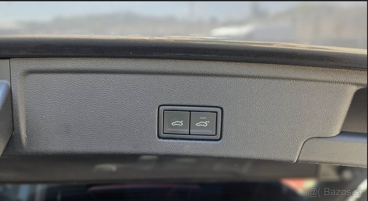 💥 VW TOUAREG 3.0 TDI 💥 - 13