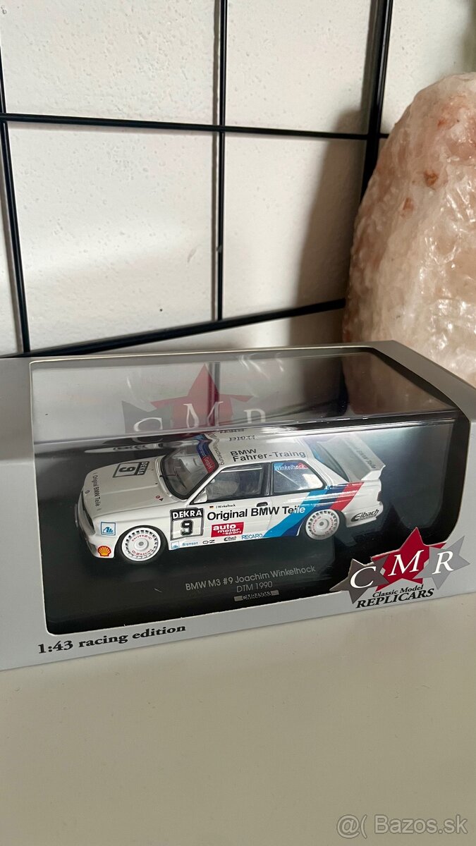 Modely bmw - 13