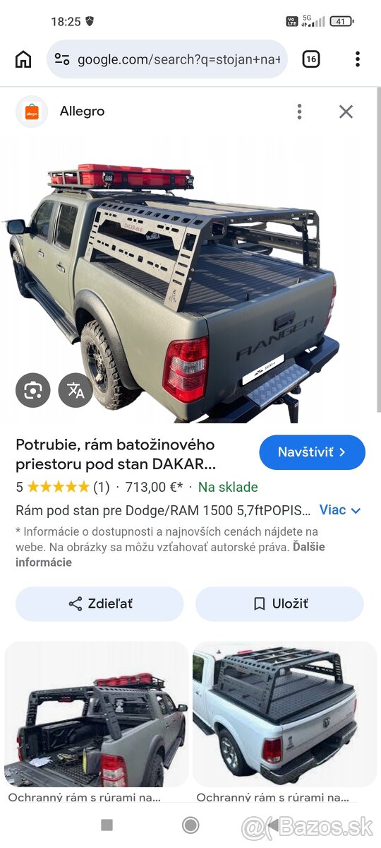 Mitsubishi L 200 - 13