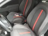 FIAT 500 ABARTH, 121tic.km - 13