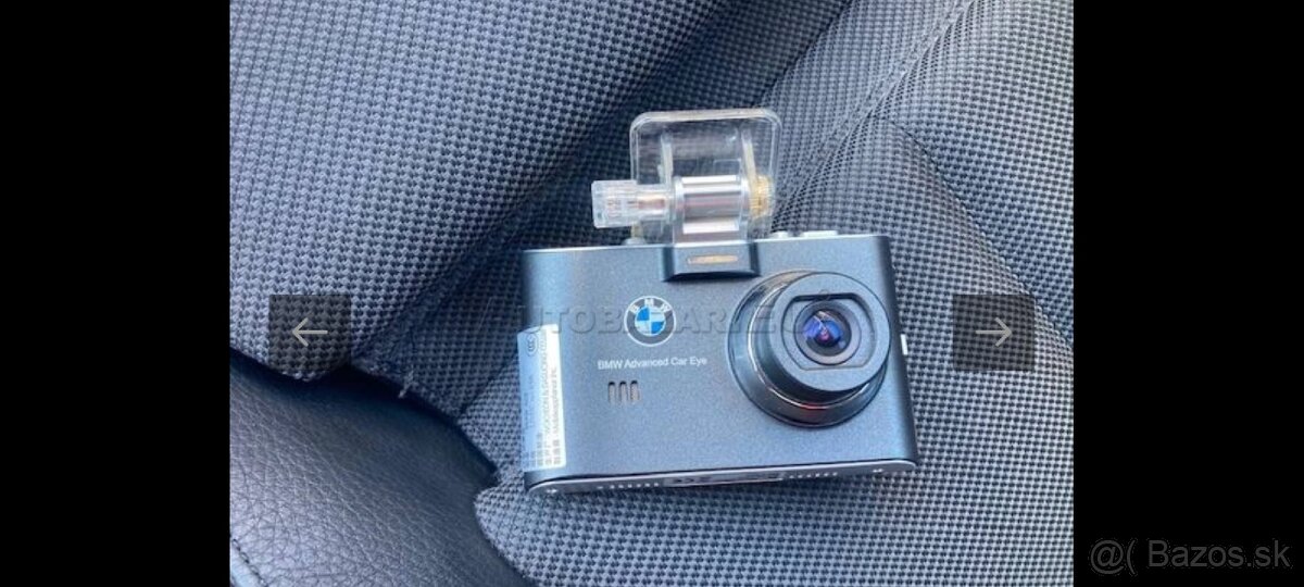 BMW 3 GT 320d xDrive Sport line A/T - 13