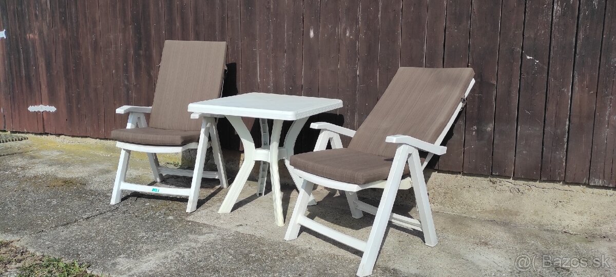 Terasove Lehadka-stolicky - 13