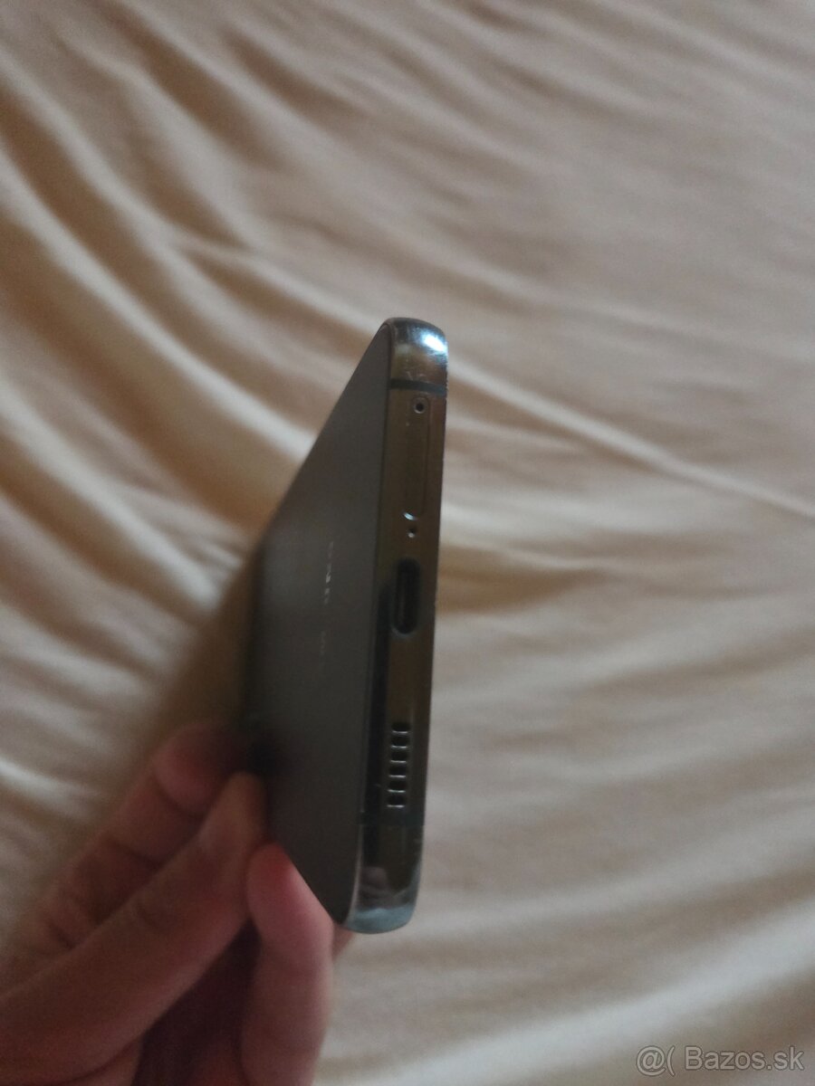 Samsung Galaxy S22+, S22plus 256GB - 13