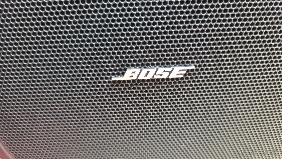 Mazda CX-5 2.2d 4x4 - 13