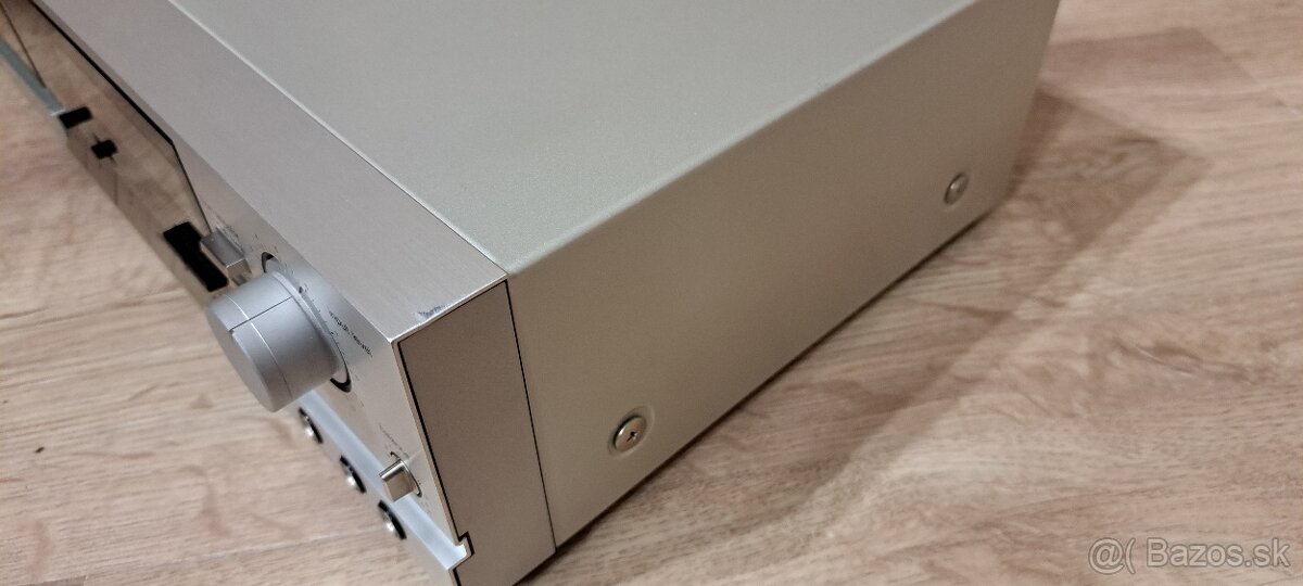 Technics RS - B 305 - 13