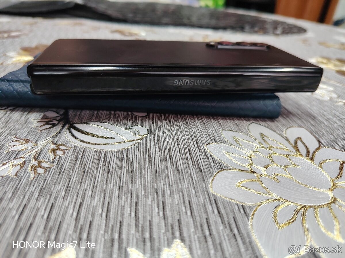 Samsung Z Fold 3 5G - 13